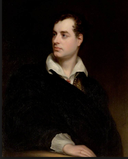 Photon internet Lord Byron Son séjour helvétique de mai à octobre 1816 donnera naissance à trois œuvres majeures (Le Prisonnier de Chillon, Le Pèlerinage du chevalier Harold – Chant III et Manfred), véritables cartes de visite de la Riviera vaudoise et des Alpes bernoises.